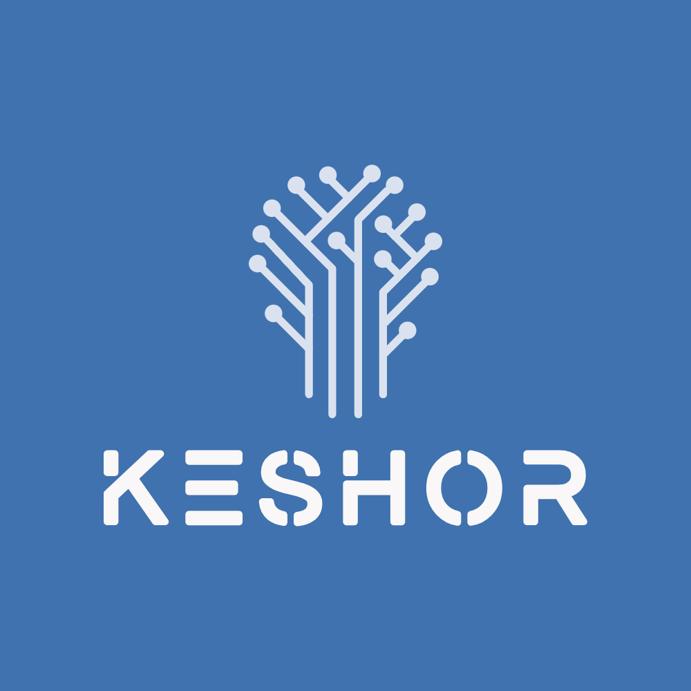 Color Picker Keshor color-picker-keshor